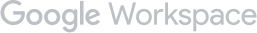 Google Workspace logo