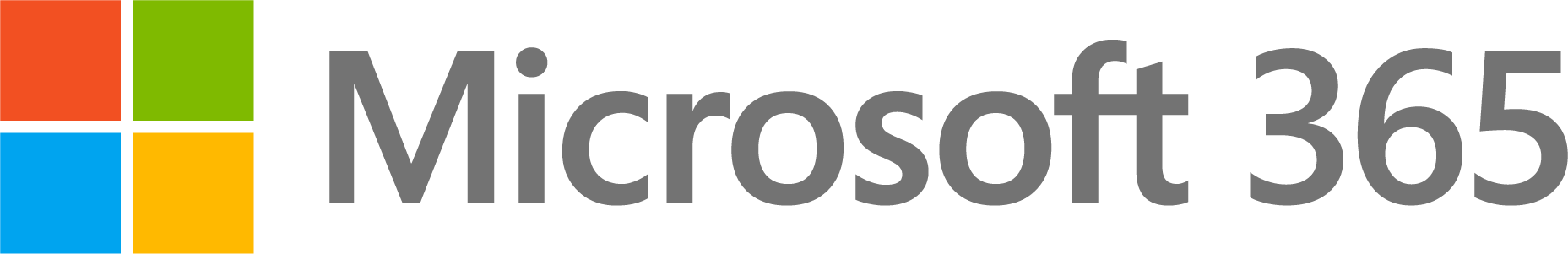 Microsoft logo